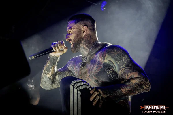 Slaughter to Prevail (4)