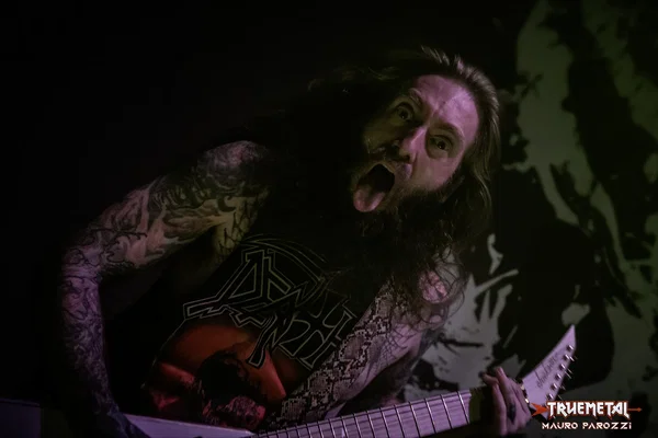 Suicide Silence (1)