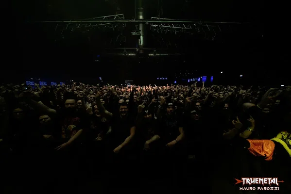 Suicide Silence (3)