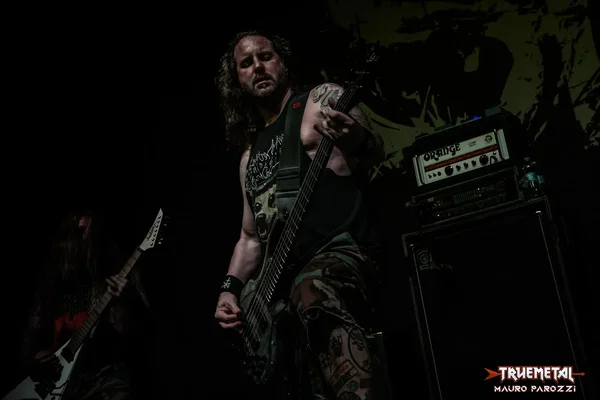 Suicide Silence (5)