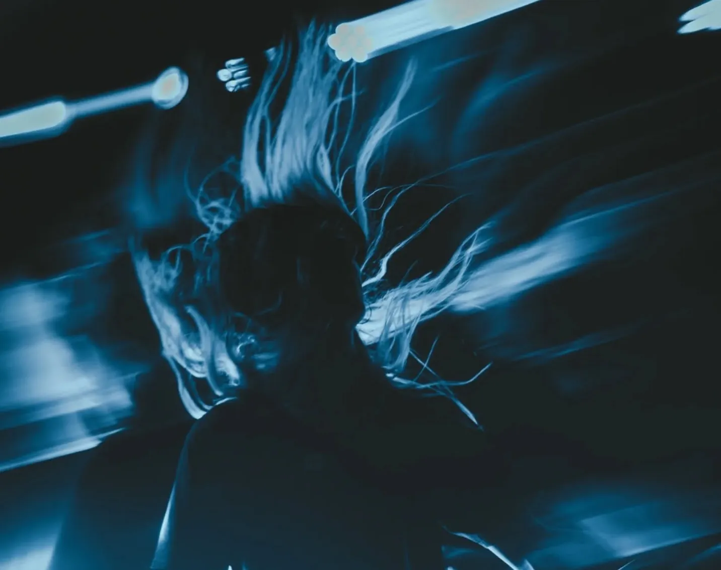 Tyrants Breaker: nuovo singolo e video "Land of Deceit"