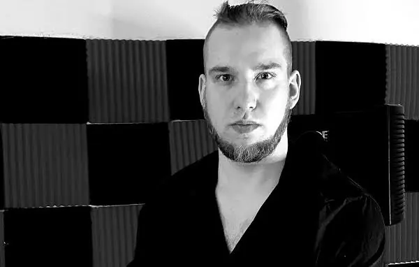 Wooden Shadow: rilasciato il singolo "We Are The North"