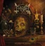 Liturgy Of Death