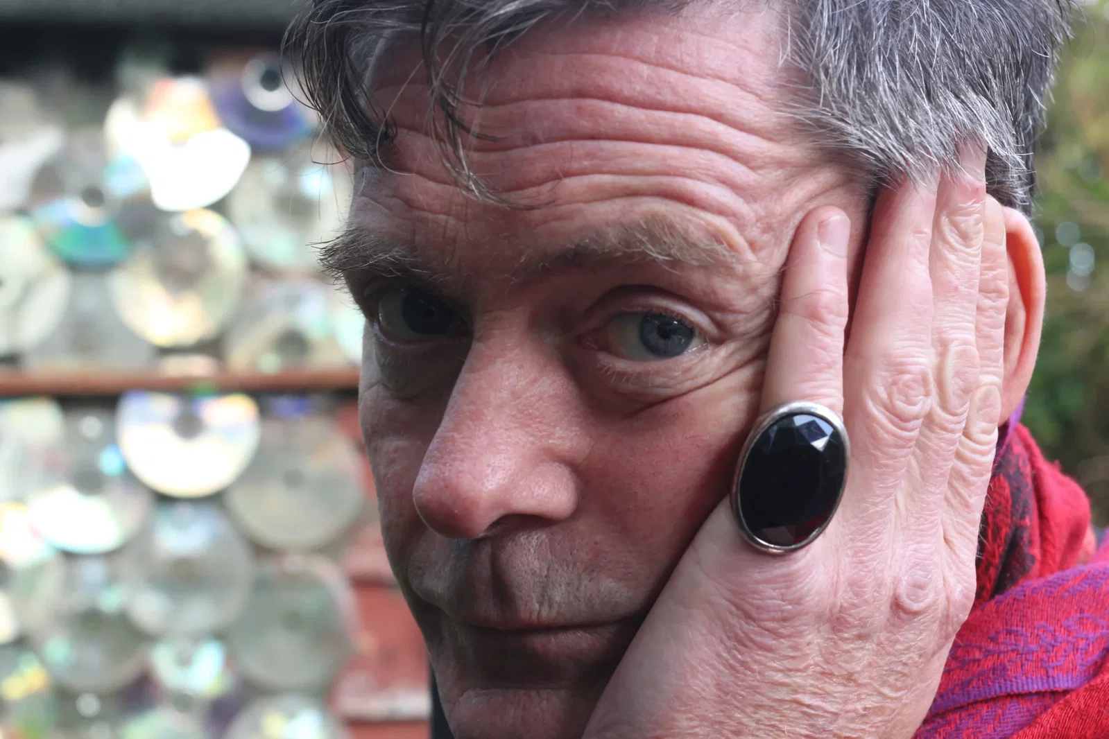 Siouxsie And The Banshees : è morto il batterista Kenny Morris