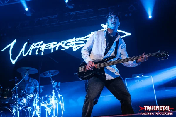 01 - unprocessed live club trezzo (2)