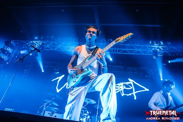 01 - unprocessed live club trezzo (5)