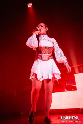 02 jinjer live club trezzo (3)