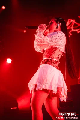 02 jinjer live club trezzo (4)
