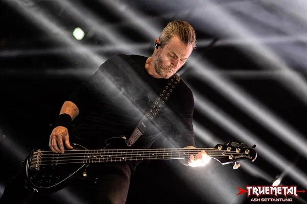 Alter Bridge (4)