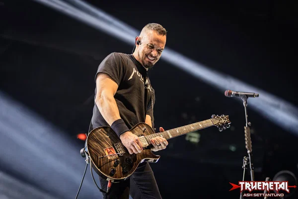 Alter Bridge (5)