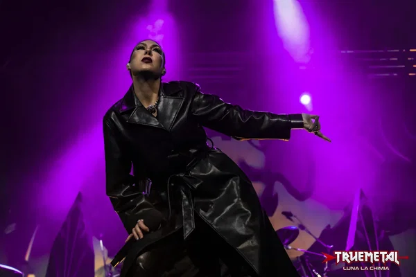 Amaranthe-3