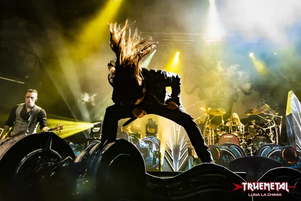 Amaranthe-4