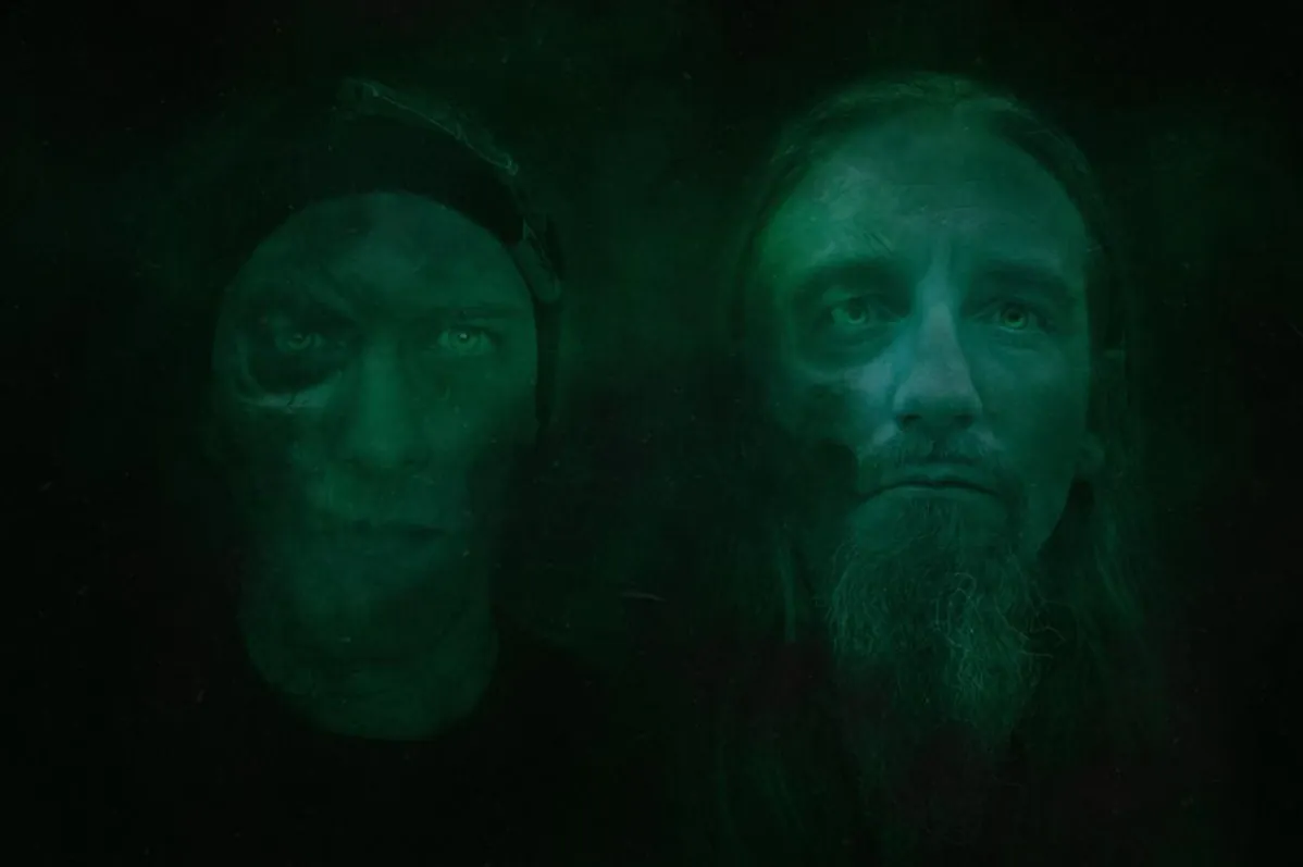 Battlegrave: Il videoclip del nuovo brano "Venom"