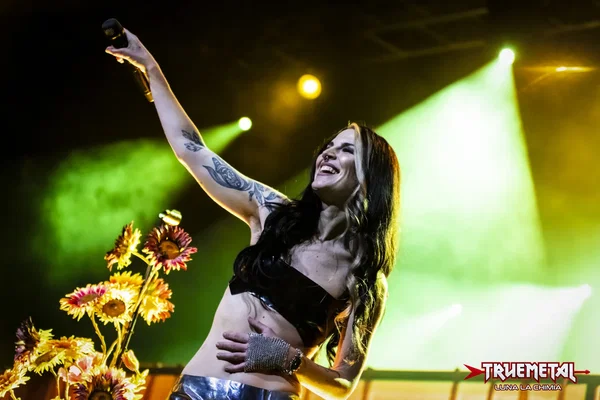 Charlotte Wessels-2