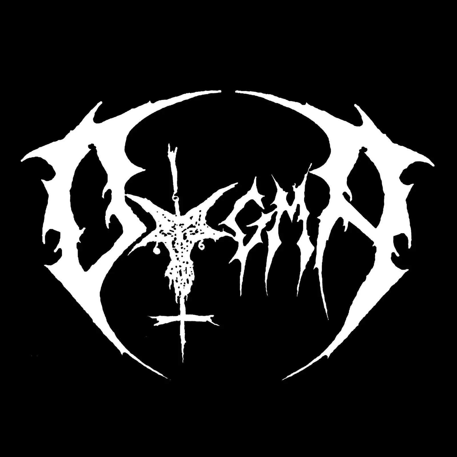 Dogma: annunciata l’uscita in vinile dell'album debutto