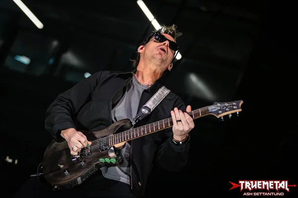 Daughtry (4)