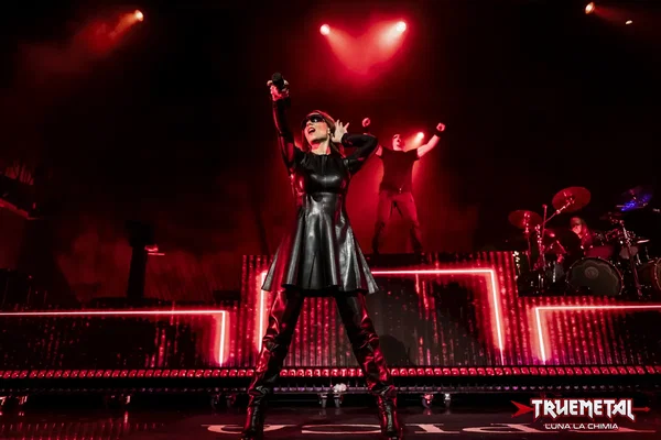 Epica-2