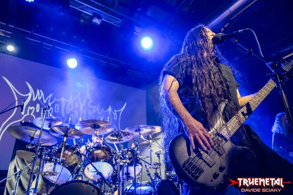 Immolation-4