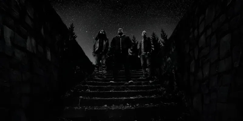 Lightlorn: pronto il nuovo full-length