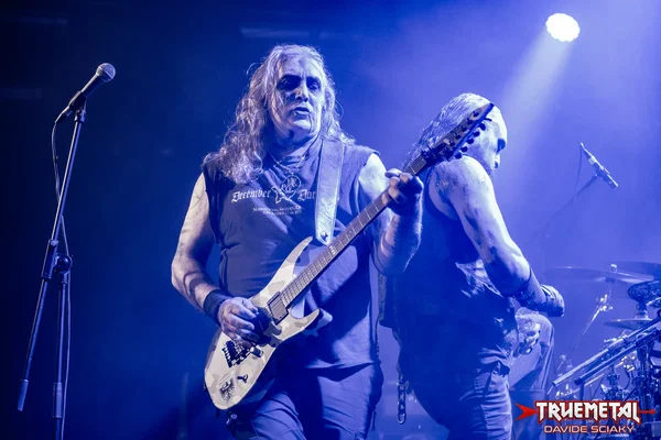 Marduk-14