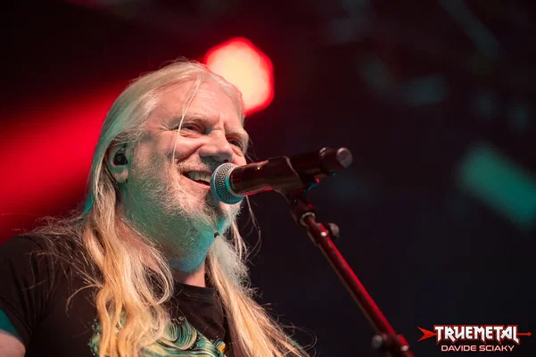 Marko Hietala-1