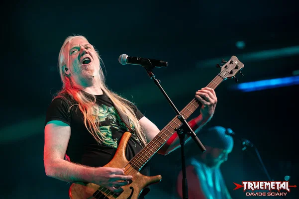 Marko Hietala-5
