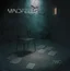 2WO