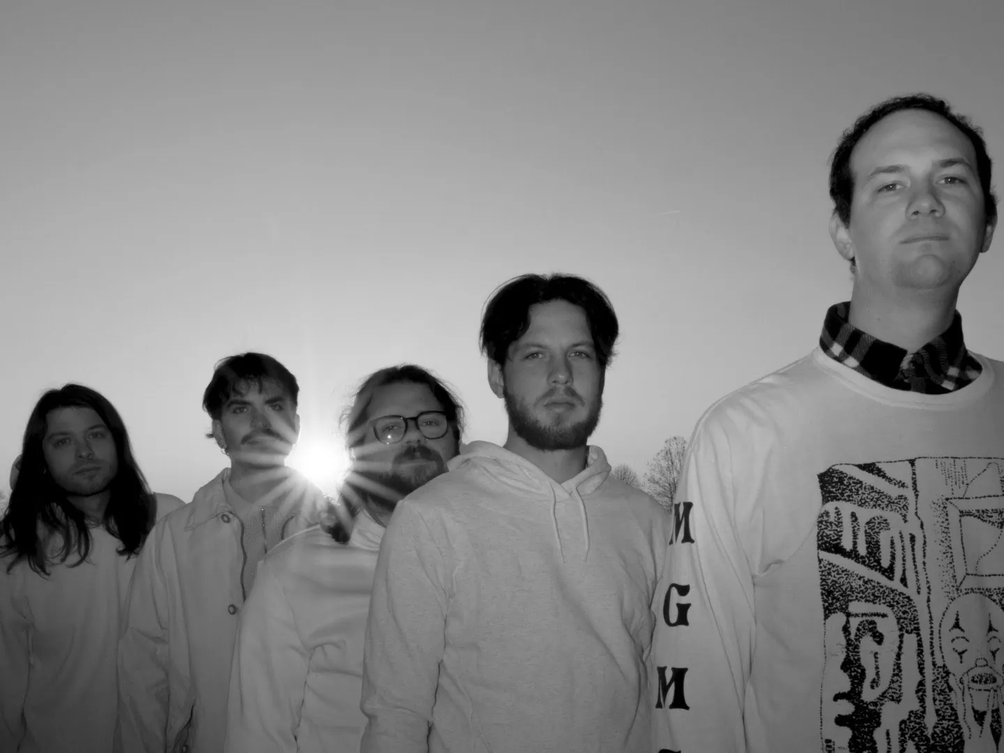 Mother: pubblicato il singolo "Star Rover", video