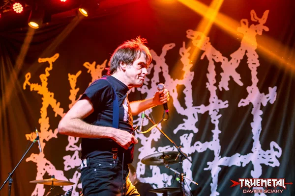 Napalm Death-1