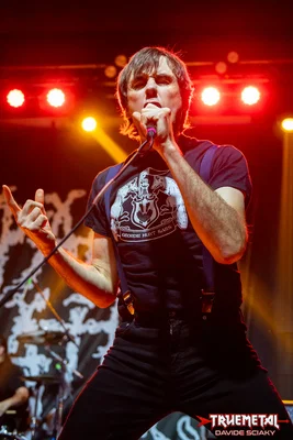 Napalm Death-3