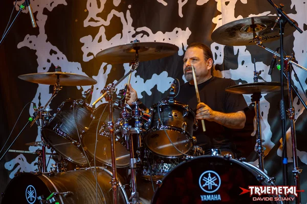 Napalm Death-5
