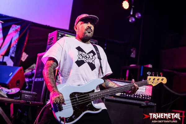 Raw Brigade (4)
