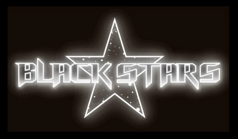 Black Stars: annunciata la separazione dal batterista Folkert Beukers e l'apertura delle audizioni