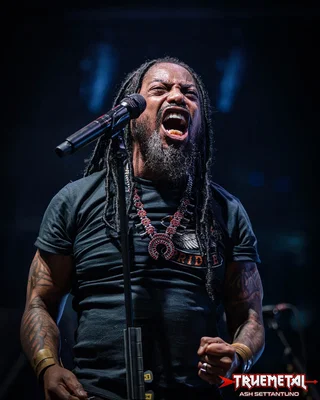 Sevendust (5)