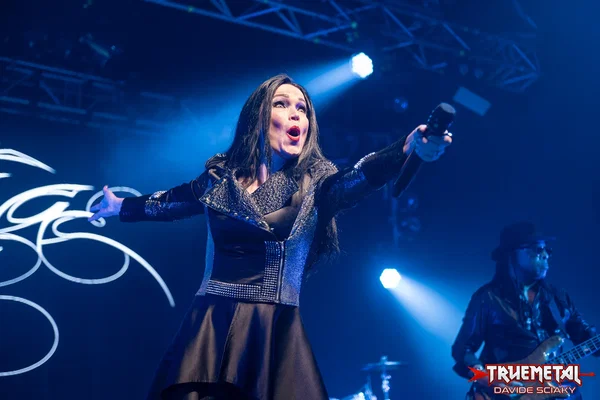 Tarja-11