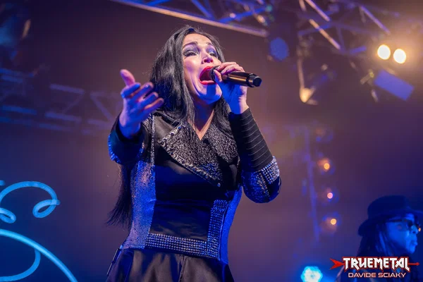 Tarja-8