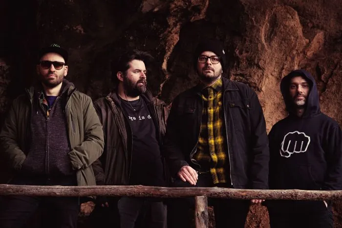 The Valley: nuovo singolo e video "Like I Never Lived (Without You)"