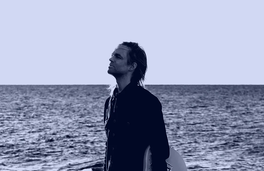 Via Doloris: presentato "Un Franc Soleil", il secondo singolo estratto dall'album di debutto ‘Guerre et Paix’