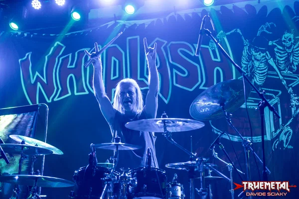 Whiplash-1