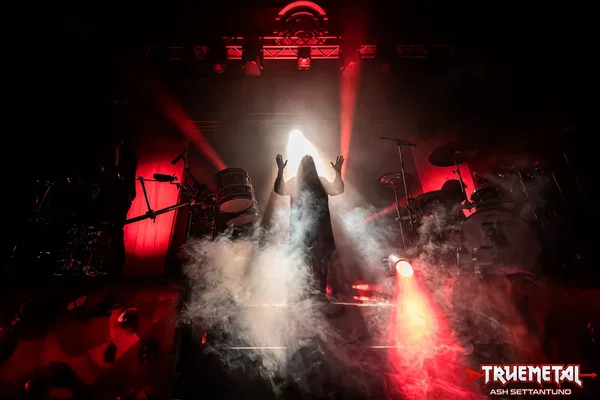 igorrr (1)