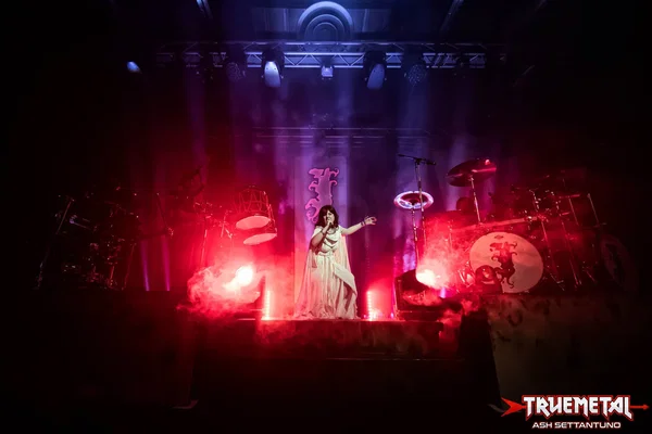 igorrr (2)