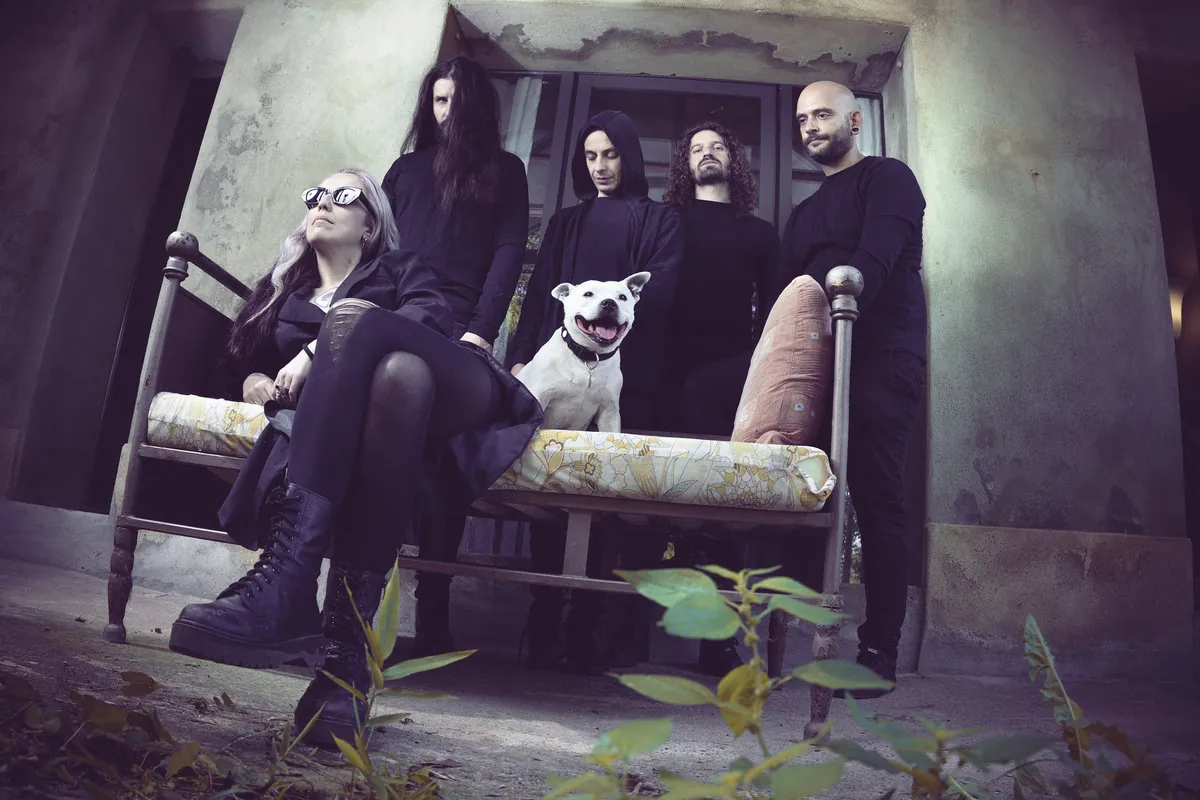 Metropolis Open Air – Metal Fest III: annunciata la line-up con Ponte del Diavolo, Strana Officina e altri