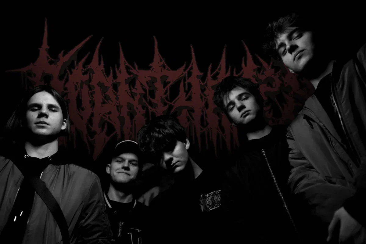 Boanthropy: online il videoclip di "Sanity Check"