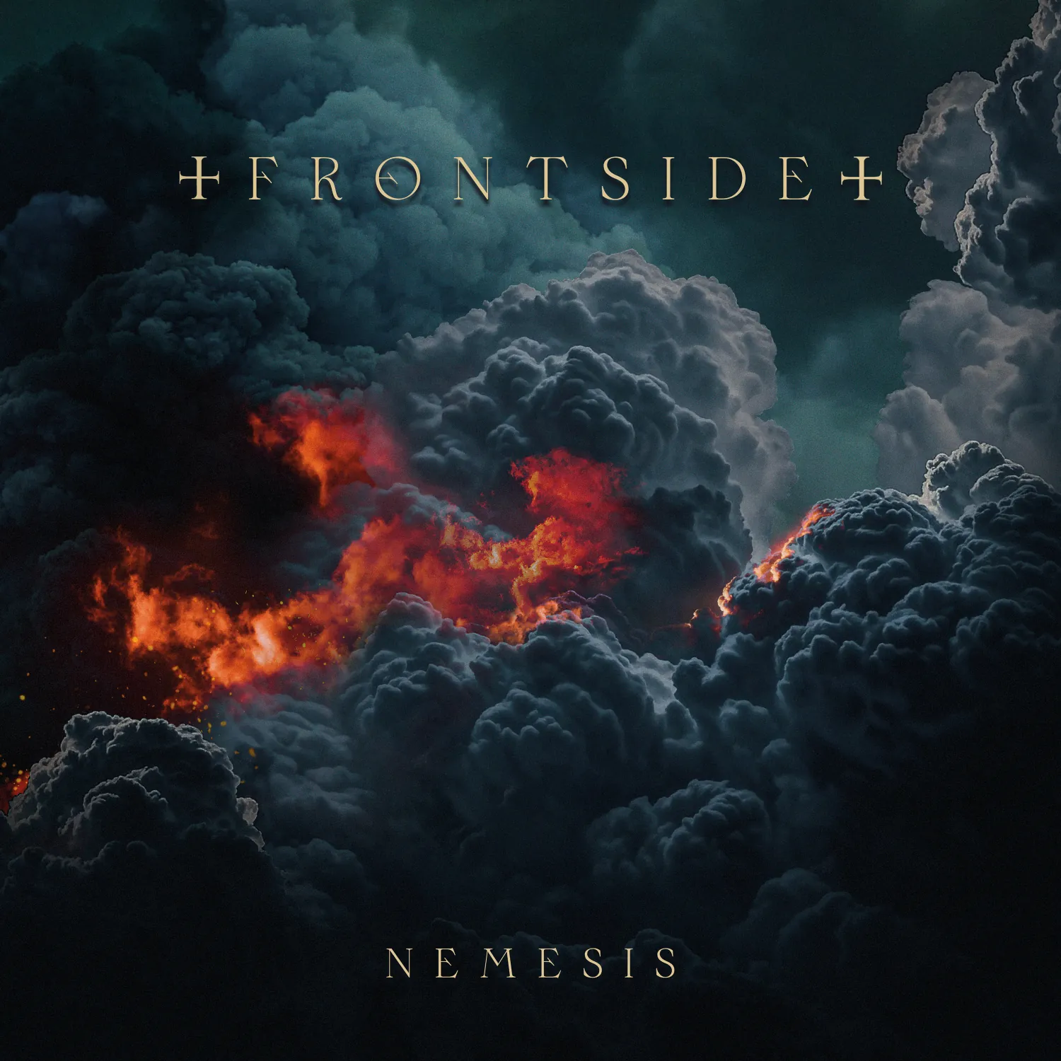 Nemesis