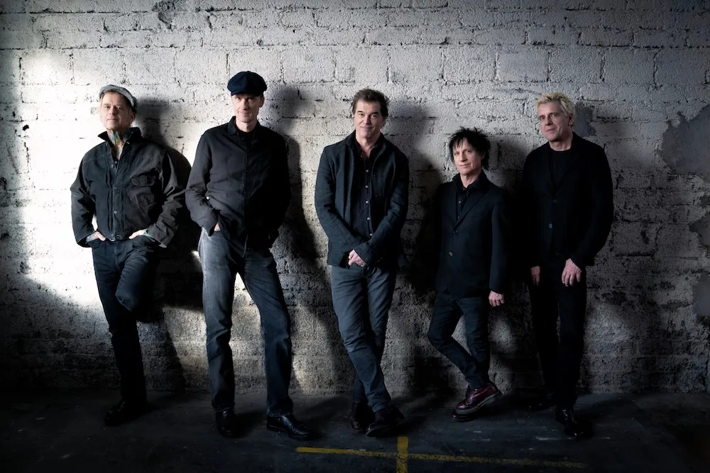 Die Toten Hosen: annunciata una data in Italia con il Tour Trink Aus!Wir Müssen Gehen