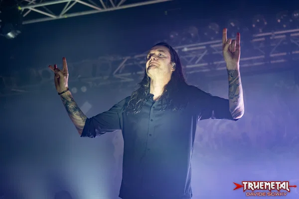 Heaven Shall Burn-1