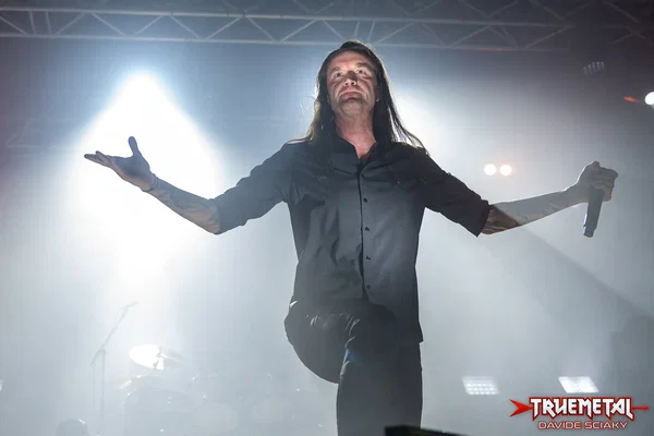 Heaven Shall Burn-3