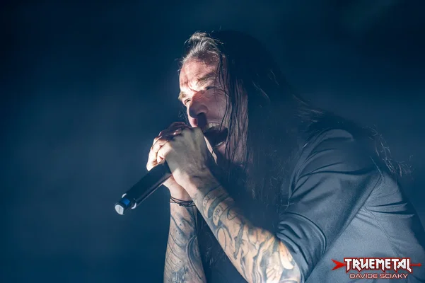 Heaven Shall Burn-6
