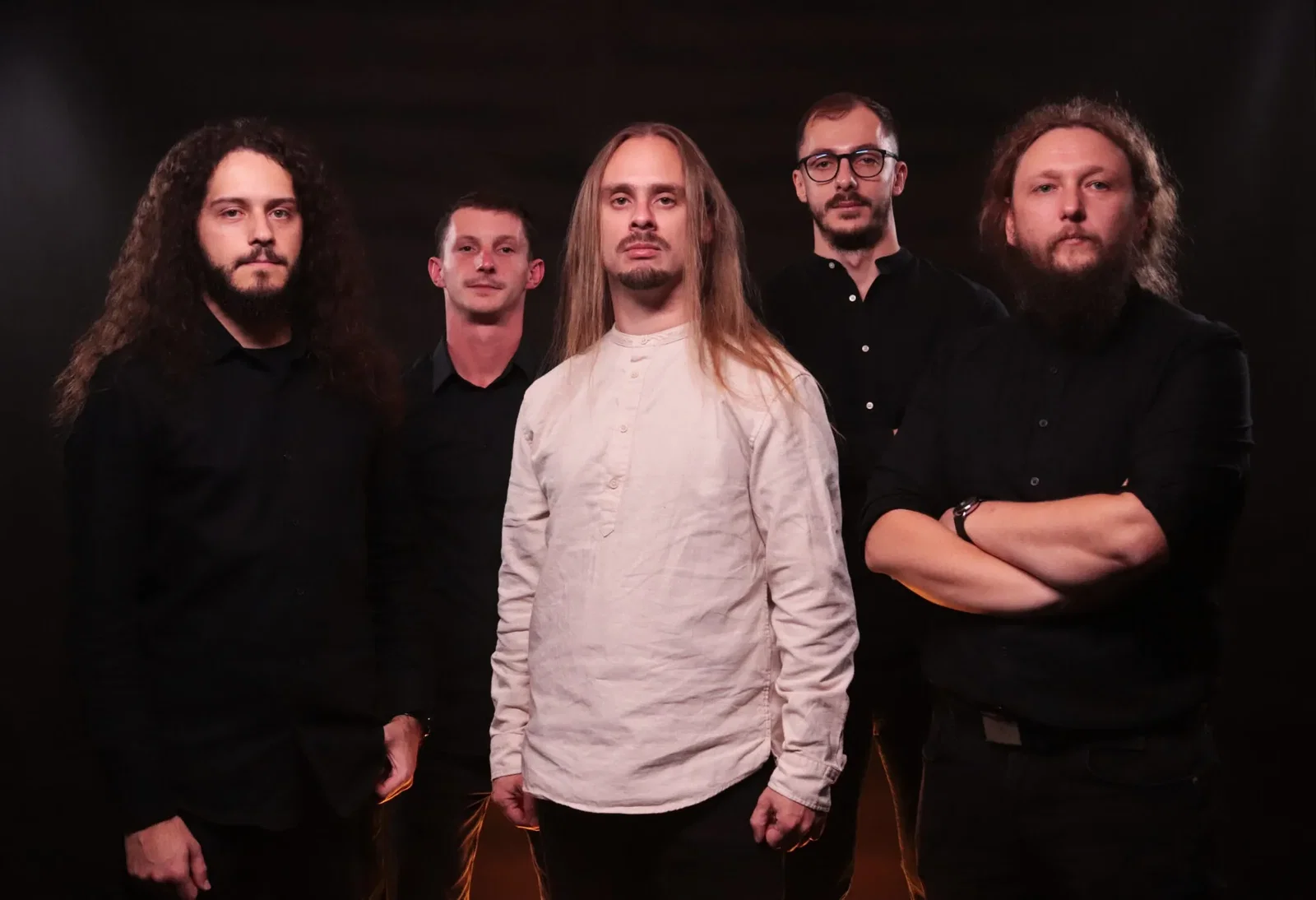 Mauna Sol: svelata la data di uscita del nuovo singolo e dell'album