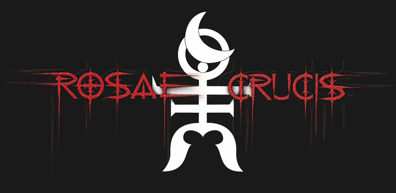 Rosae Crucis: cambio di line-up, entra il bassista Andrea Romanzi